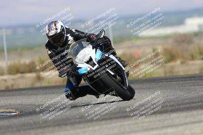 media/Jun-15-2025-Lets Ride (Sun) [[cf46f230ea]]/B Group/1020am (Star Mazda)/